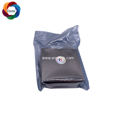 Ceres 80*80*25 Fan for SM74 Offset Machine ,24V,2.6W,4 lines