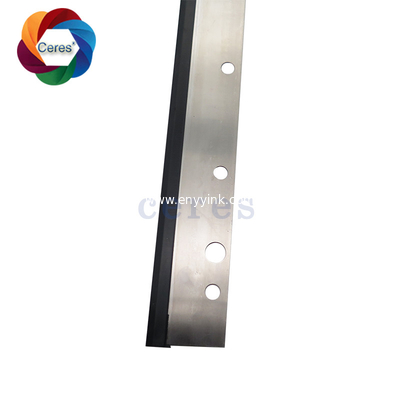 High Quality Kord 62 Wash Up Blade Factory