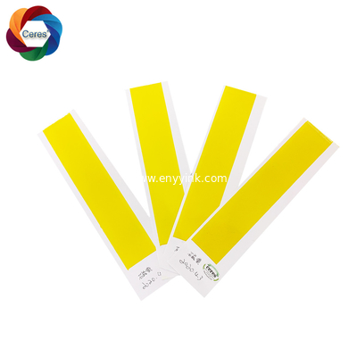Ceres Offset Printing Magnetic Ink Supplier