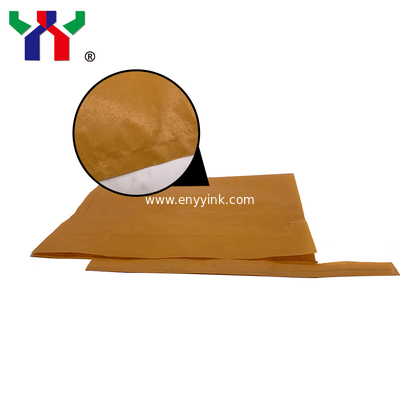 apple fruit bag packing paper Waterproof and dust proof