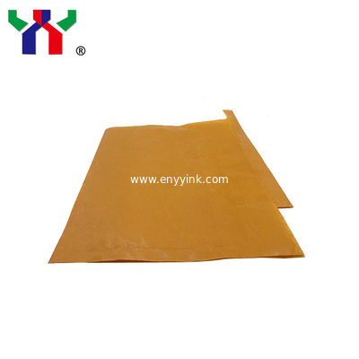 apple fruit bag packing paper Waterproof and dust proof