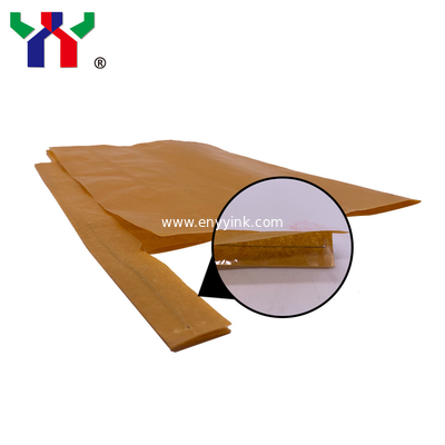 apple fruit bag packing paper Waterproof and dust proof