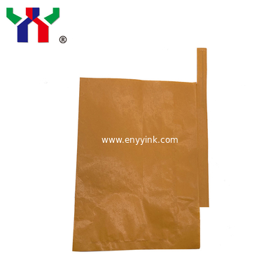 apple fruit bag packing paper Waterproof and dust proof