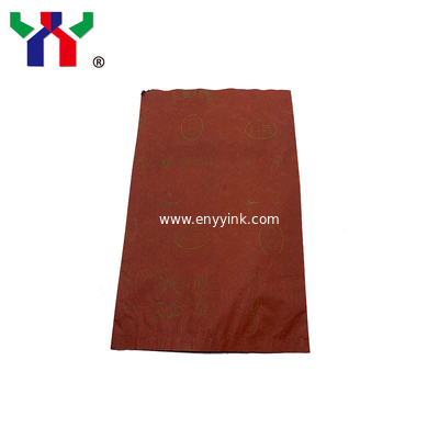 fruit bag paper for Apples, pears, peaches, etc，Waterproof and dust proof fruit bag paper