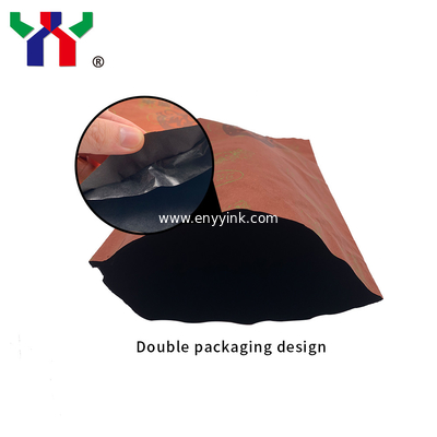 Advanced waterproof and dust proof fruit paper bag