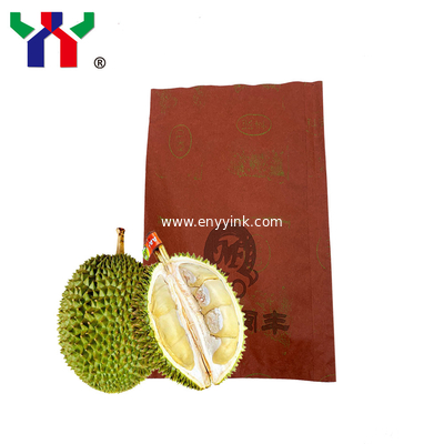 Waterproof fruit paper bag