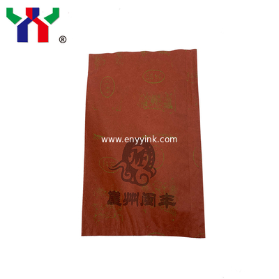 Fruit bag paper quotation manufacturer