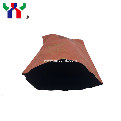 Fruit bag paper quotation manufacturer