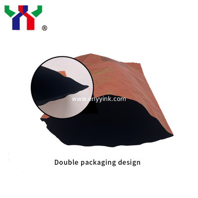 Fruit bag paper quotation manufacturer