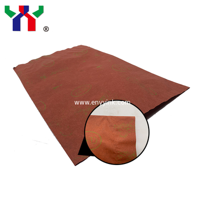 Fruit bag paper quotation manufacturer