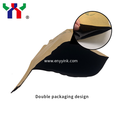 Mango pear peach tomato peach fruit paper bag waterproof and dust proof