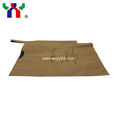 good quality waterproof and dust proof fruit paper bag Mango pear peach tomato peach
