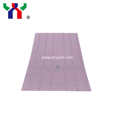 Ceres Security Paper with Thread Line,70g,80g,85g,90g,100g security printing paper