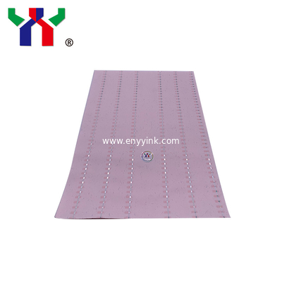 Ceres Security Paper with Thread Line,70g,80g,85g,90g,100g security printing paper