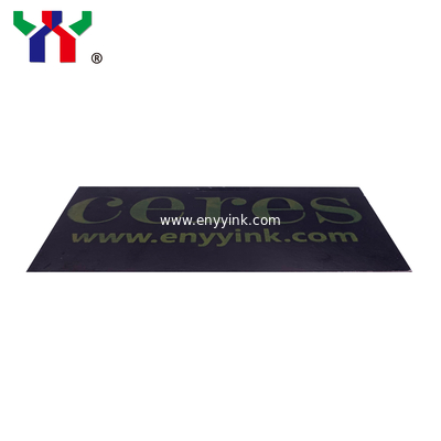 High quality screen optical variable ink.YY9 purple red to green
