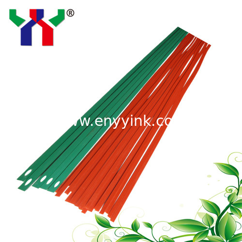 Hight Quality Products Polar Cutting Stick For cutting machine