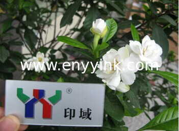 Screen printing colorful perfume ink, Solvent Based InkHigh Quality perfume ink