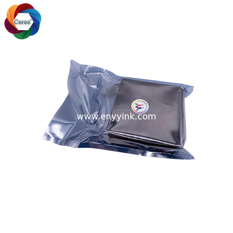 Ceres 80*80*25 Fan for SM74 Offset Machine ,24V,2.6W,4 lines